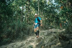 BIB: 
                            <button type="button" onclick="openModal(26041318)" class="btn btn-primary btn-sm float-right btn-popup" data-toggle="modal" data-target=".modal-high-quality">
                        <i class="fas fa-shopping-cart"></i> Add to Cart
                    </button>
                                            <button type="button" onclick="isThisMe(26041318, true)" class="btn btn-success btn-sm float-right btn-popup btn-isme hidden" data-toggle="tooltip" data-placement="bottom" title="นี่คือรูปของคุณใช่ไหม คลิกที่นี่เพื่อเอาเข้าอัลบั้ม">
                        <i class="fas fa-plus"></i> Add to album
                    </button>
                    <button type="button" onclick="isThisMe(26041318, false)" class="btn btn-warning btn-sm float-right btn-popup btn-isnotme hidden">
                        <i class="fas fa-ban"></i> Remove from album
                    </button>